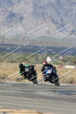 media/Oct-03-2025-CVMA Friday Practice (Fri) [[0c1e57b650]]/3-Racer 2/Session 3-Turns 16 and 17 Exit/